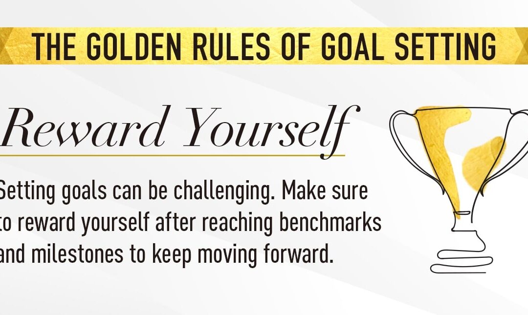 Golden Rule Part 4